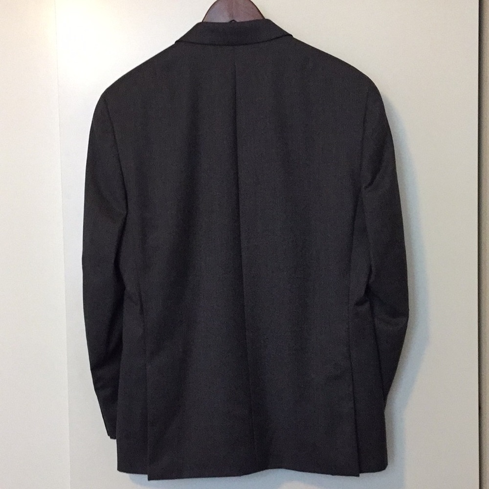 Alfani Suit jacket - Picture 4 of 6